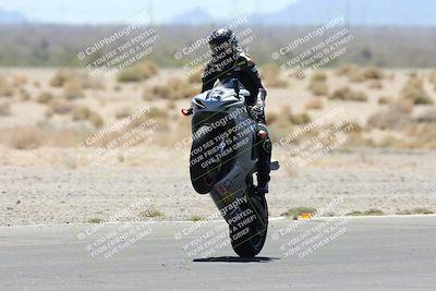 media/Apr-20-2025-CVMA (Sun) [[39090e8767]]/Race 7-Middleweight Shootout/